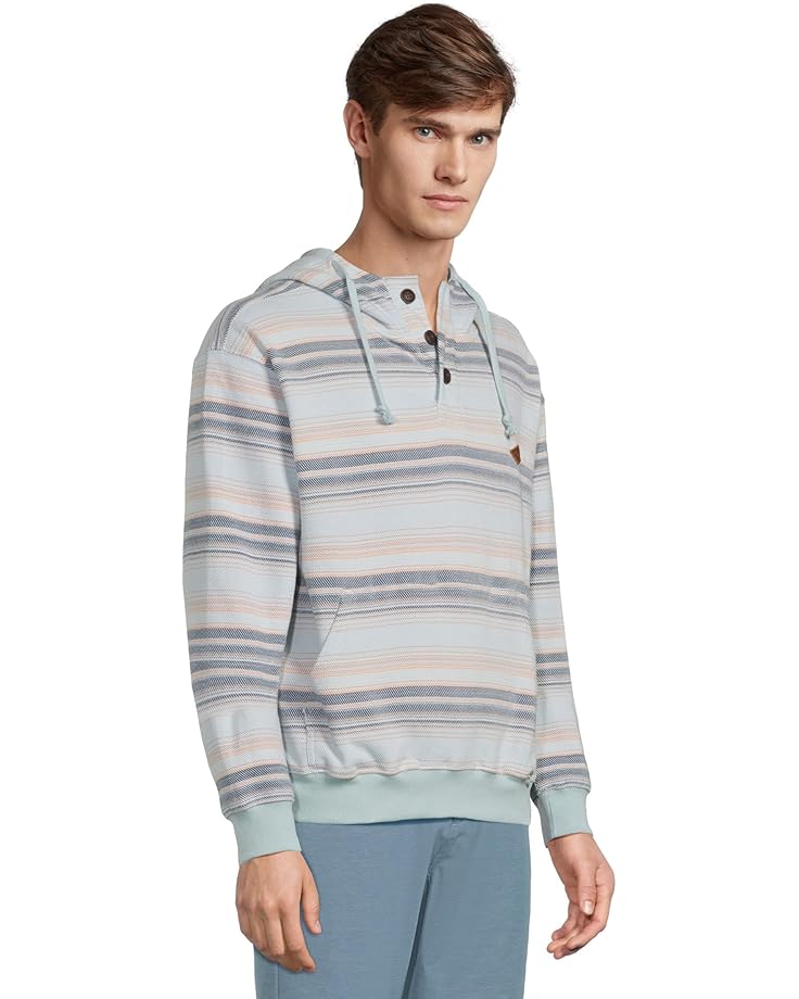 Billabong Rancho Pullover Men's