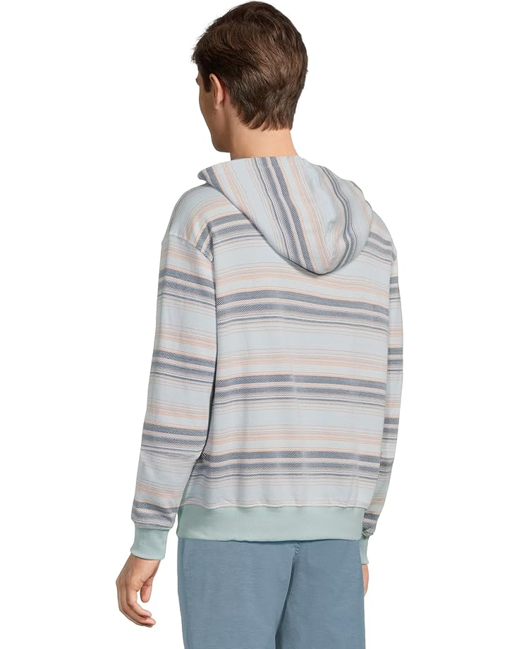 Billabong Rancho Pullover Men's