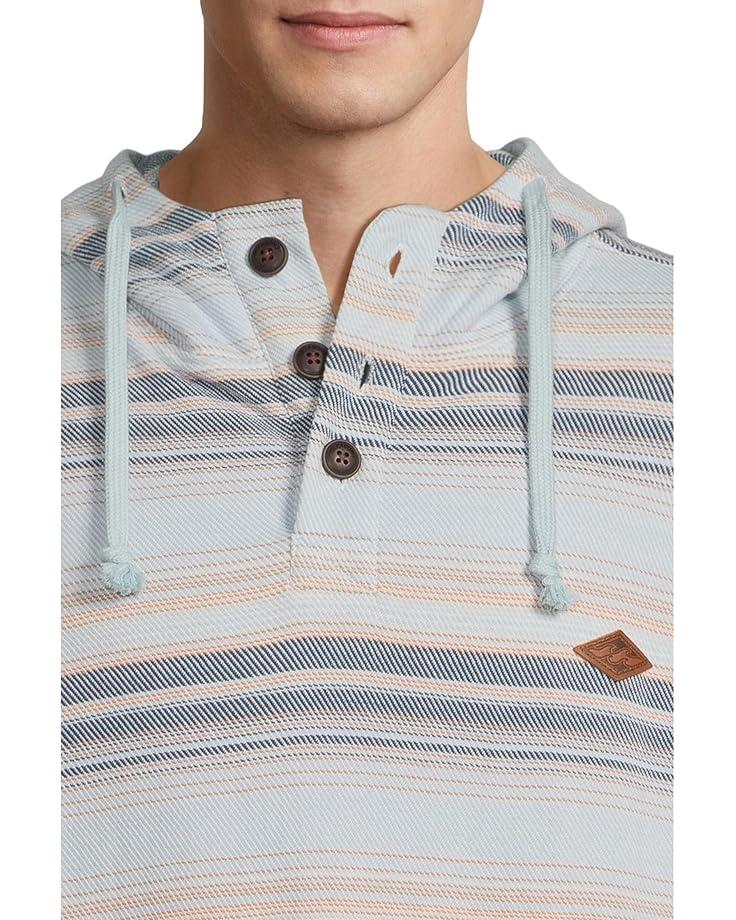 Billabong Rancho Pullover Men's