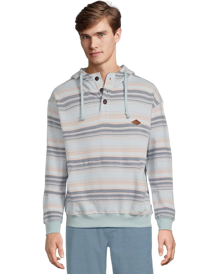 6pm Billabong Rancho Pullover Men's