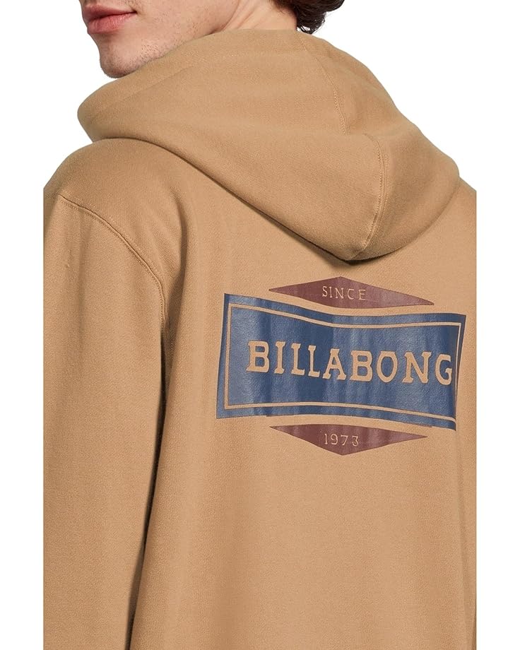6pm Billabong Short Sands Zip Men's