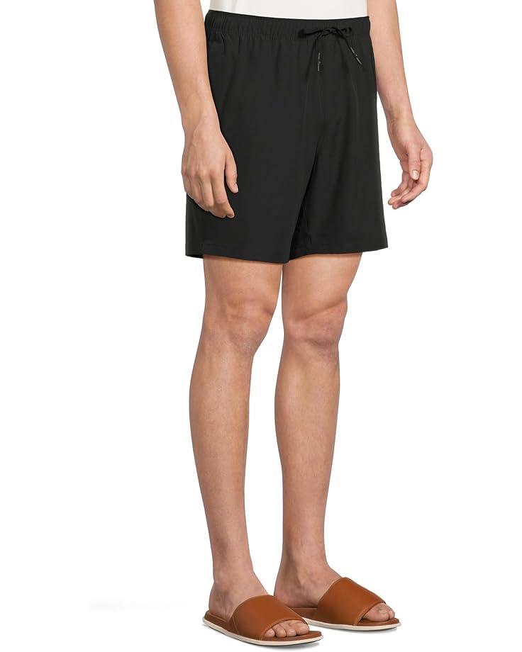 Billabong Surftrek Elastic Men's