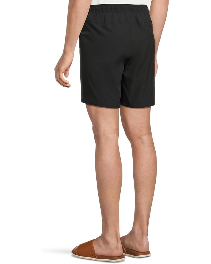 Billabong Surftrek Elastic Men's