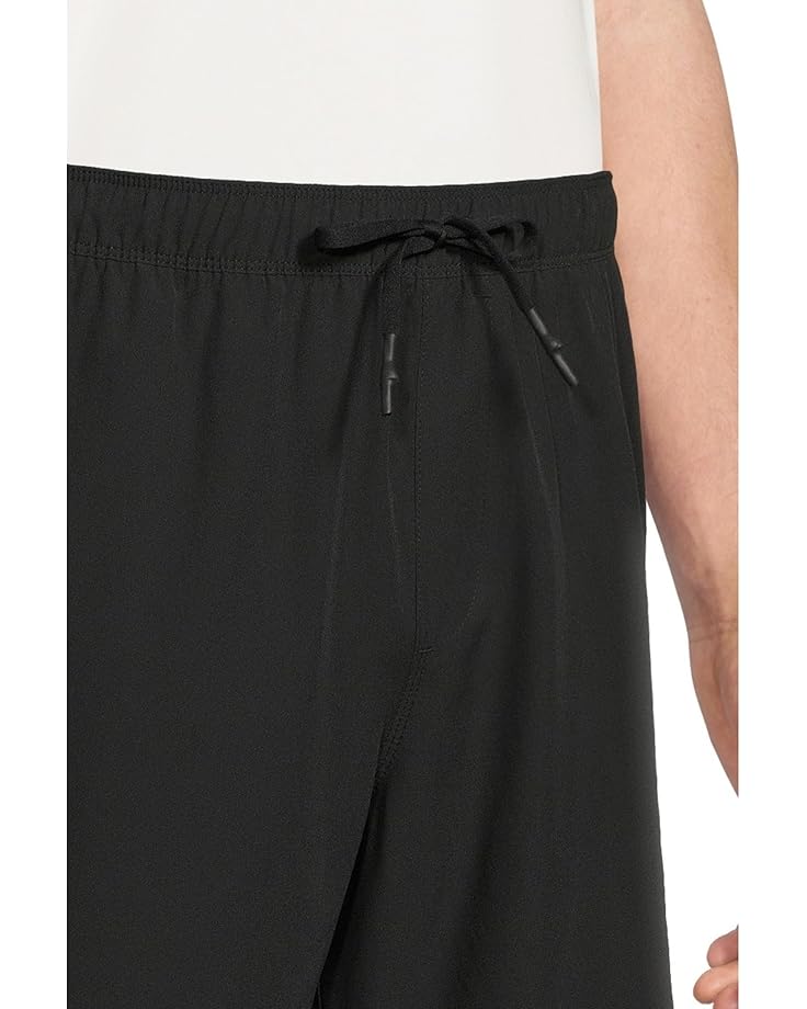 Billabong Surftrek Elastic Men's