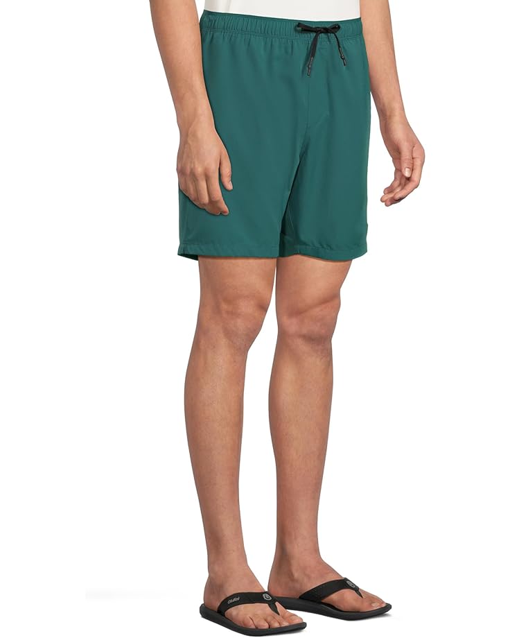 Billabong Surftrek Elastic Men's