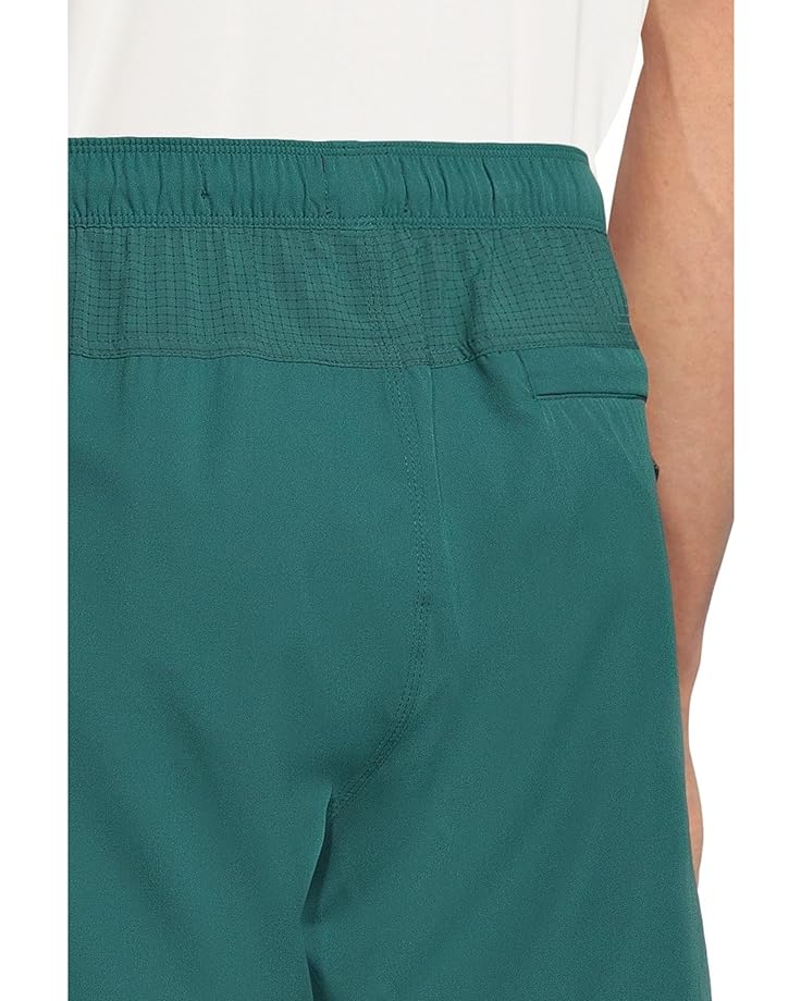 Billabong Surftrek Elastic Men's