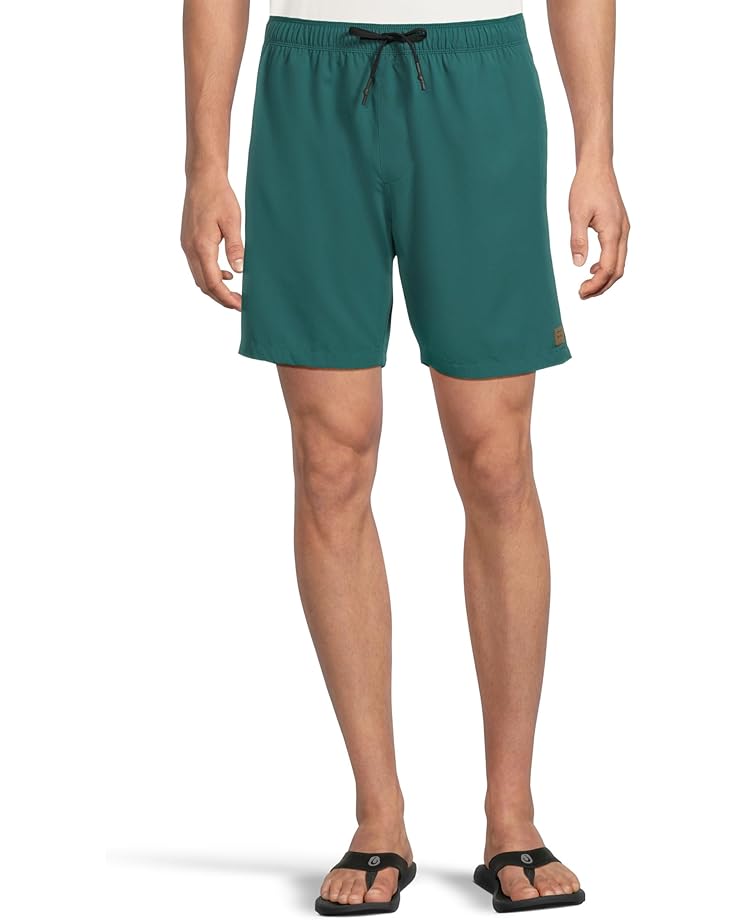 6pm Billabong Surftrek Elastic Men's