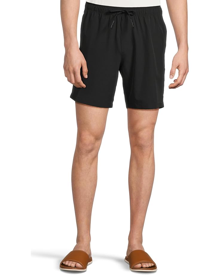 6pm Billabong Surftrek Elastic Men's
