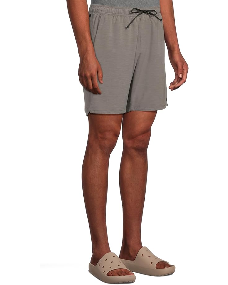 Billabong Surftrek Transit Elastic Men's