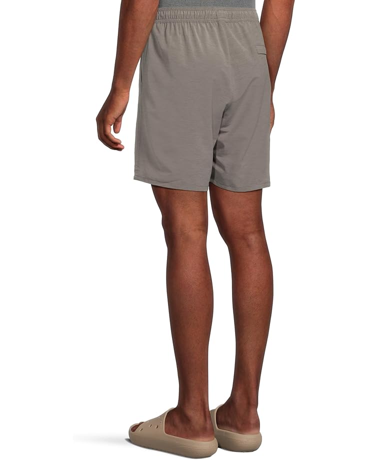 Billabong Surftrek Transit Elastic Men's