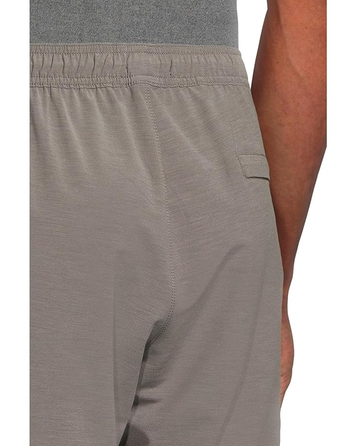 Billabong Surftrek Transit Elastic Men's
