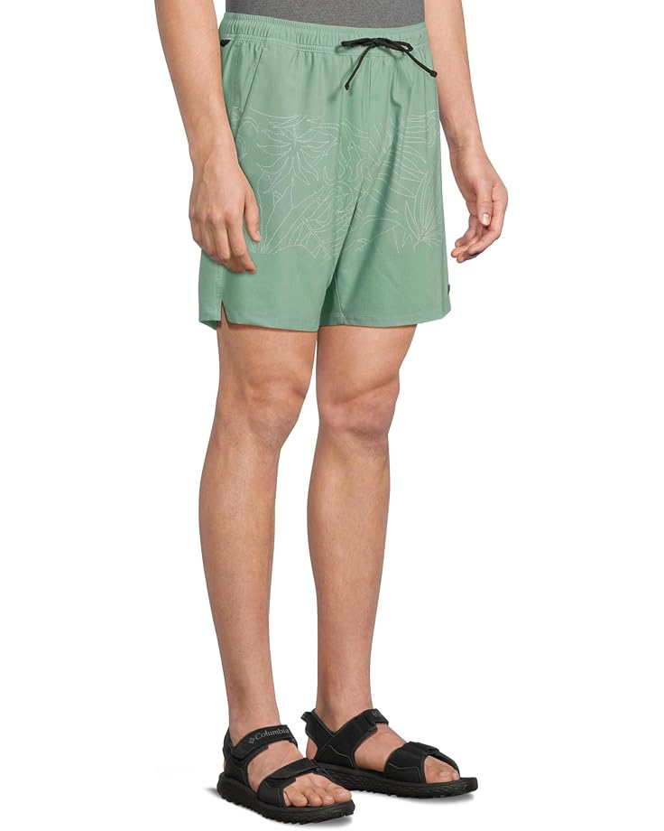 Billabong Surftrek Transit Elastic Men's