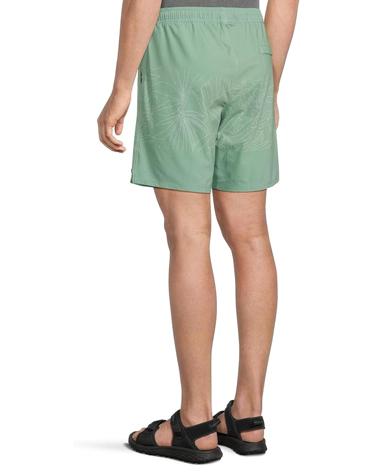 Billabong Surftrek Transit Elastic Men's