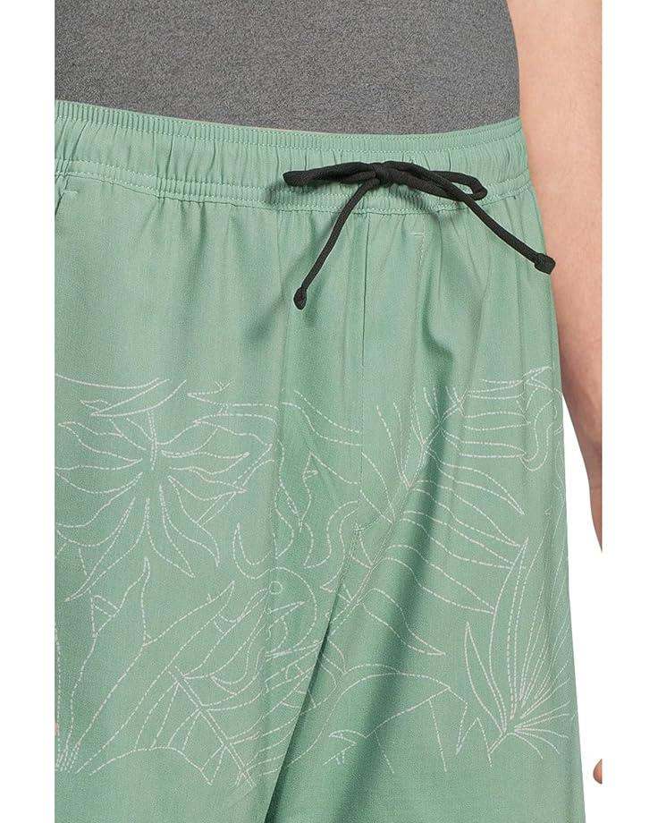 Billabong Surftrek Transit Elastic Men's
