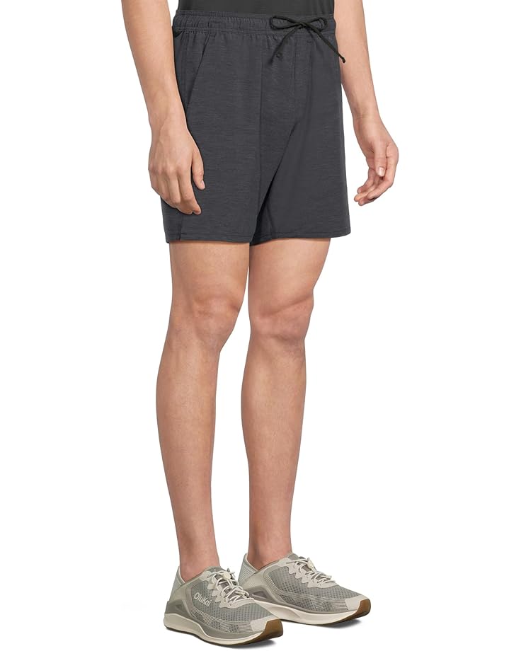 Billabong Surftrek Transit Elastic Men's