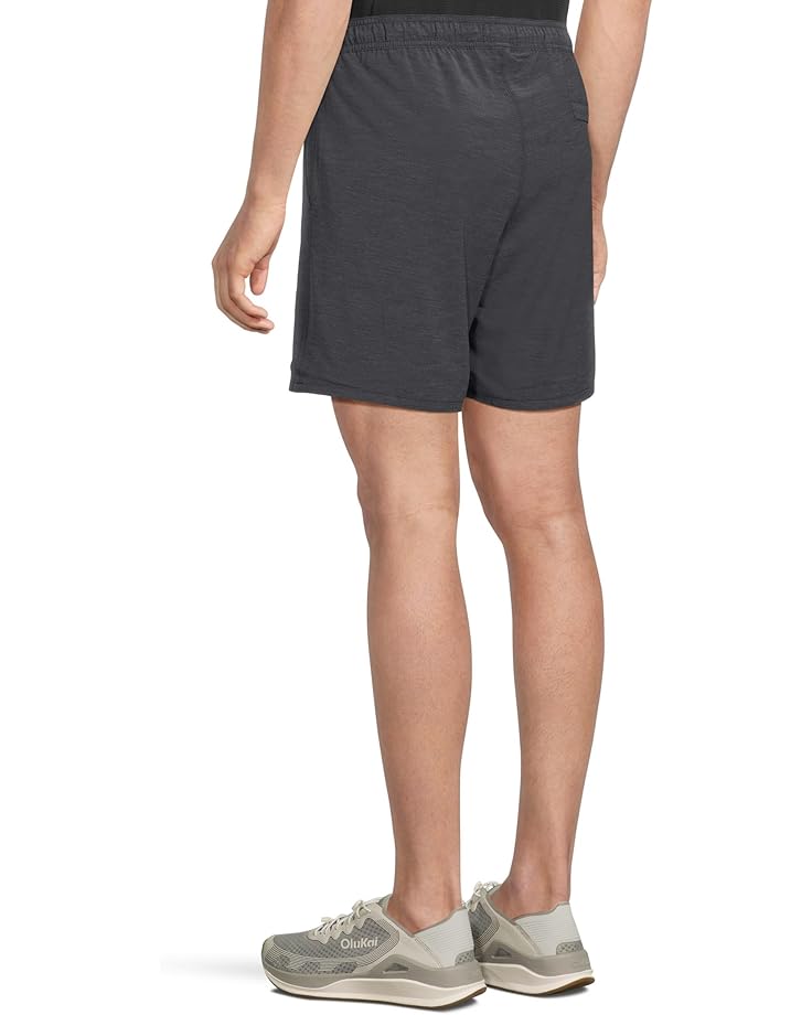 Billabong Surftrek Transit Elastic Men's