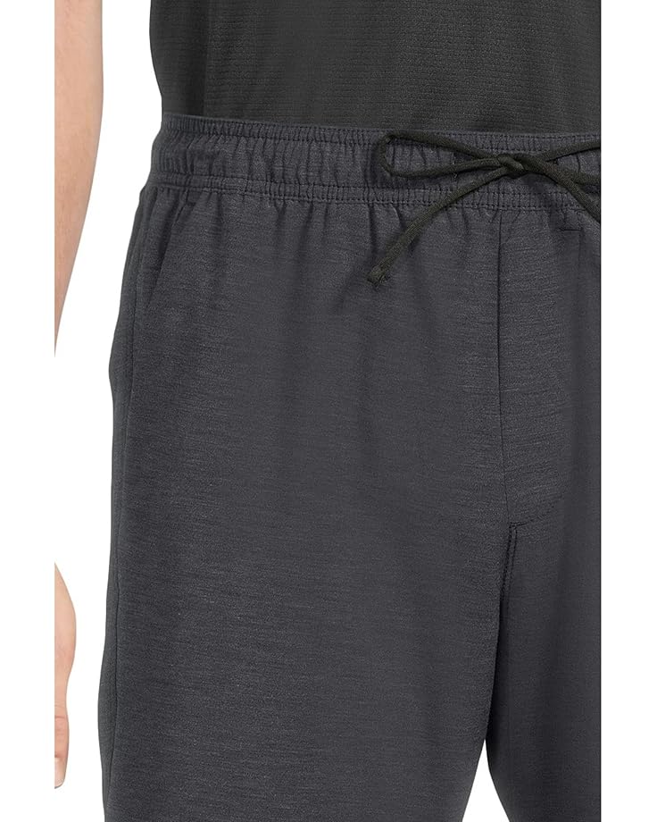 Billabong Surftrek Transit Elastic Men's