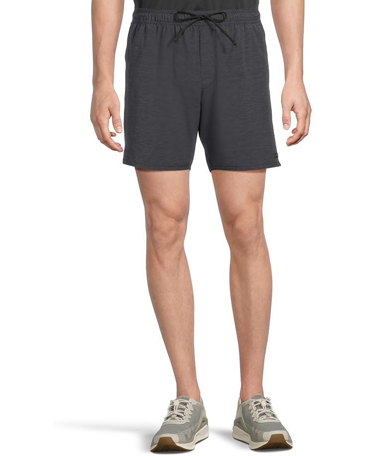 6pm Billabong Surftrek Transit Elastic Men's