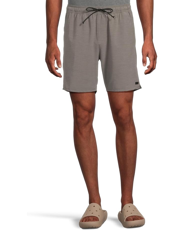 6pm Billabong Surftrek Transit Elastic Men's