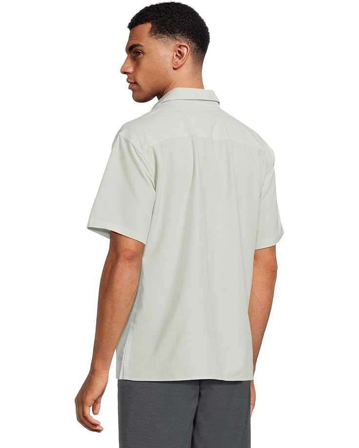 Billabong Surftrek Transit Short Sleeve Men's