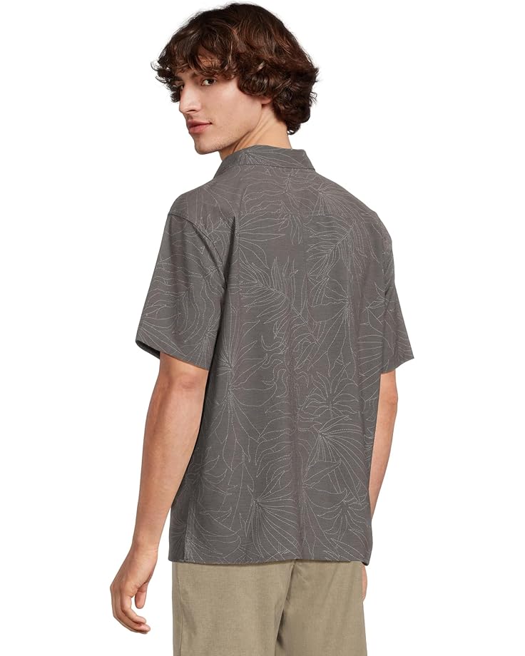 Billabong Surftrek Transit Short Sleeve Men's