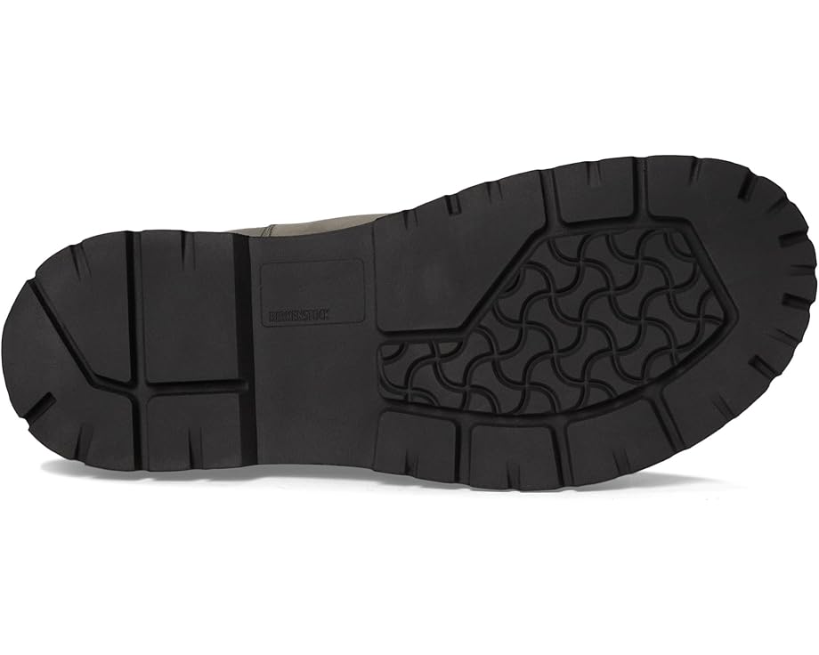 Birkenstock Highwood Deep Blue Men's