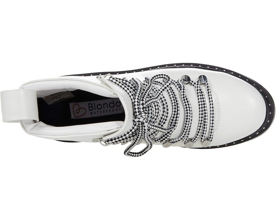 6pm Blondo Chrissy Women's