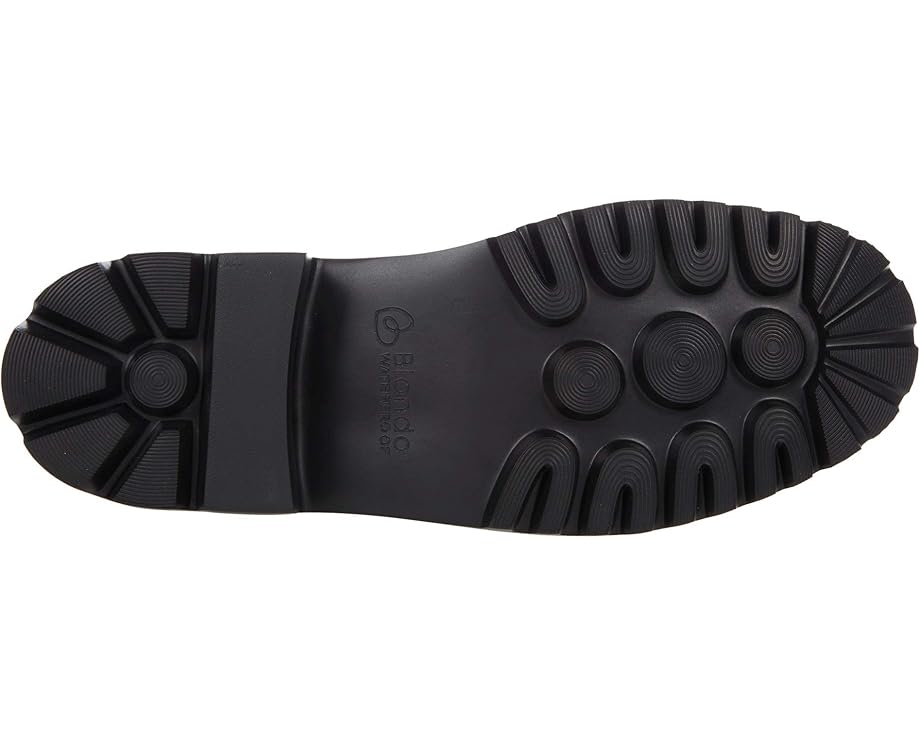 6pm Blondo Chrissy Women's