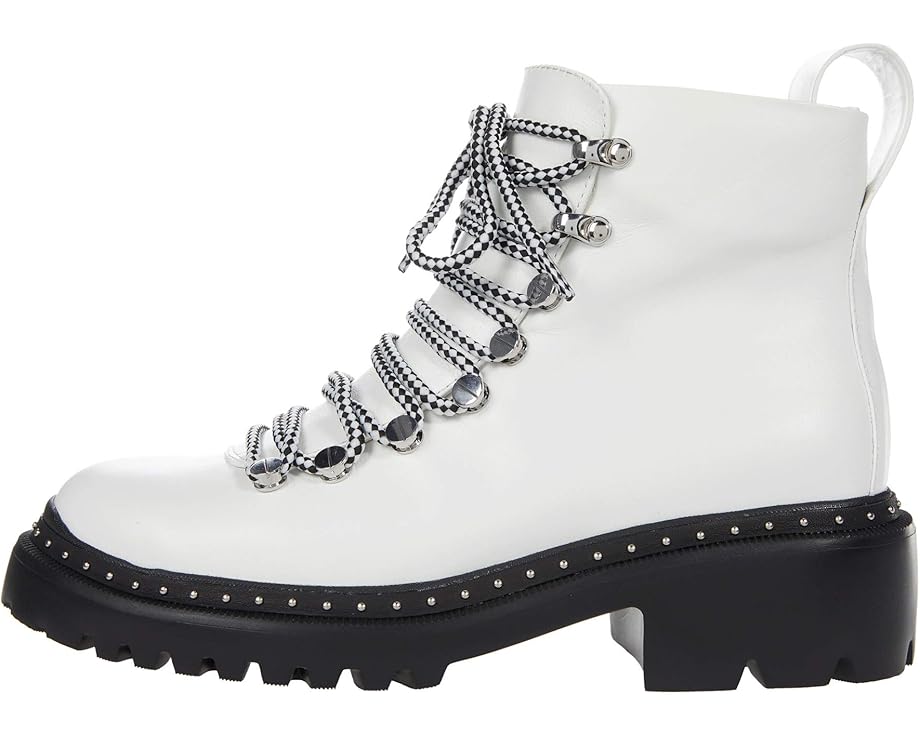 6pm Blondo Chrissy Women's