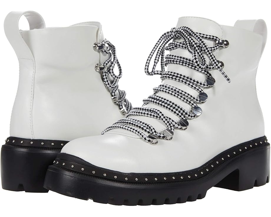 6pm Blondo Chrissy Women's