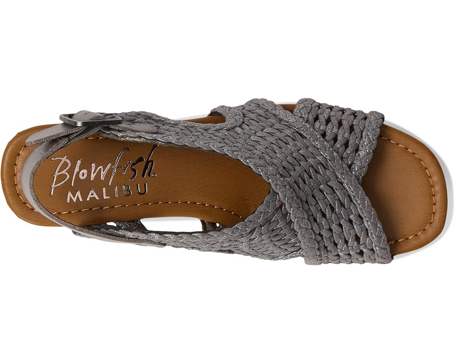 Blowfish Malibu Andrea Women's