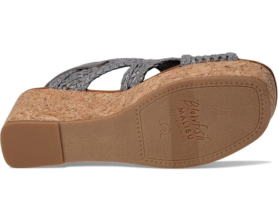 Blowfish Malibu Andrea Women's