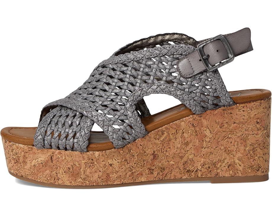 Blowfish Malibu Andrea Women's