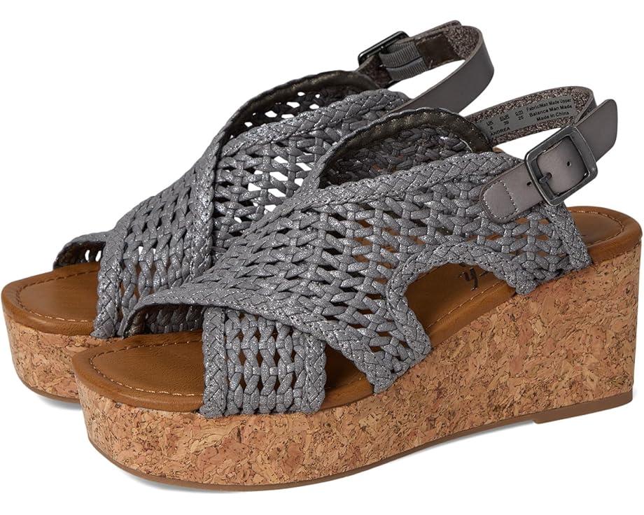 Blowfish Malibu Andrea Women's