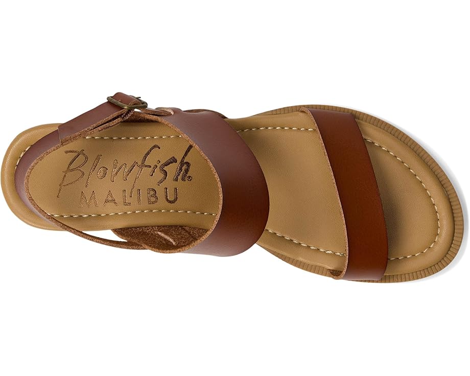 Blowfish Malibu Arcadia Women's