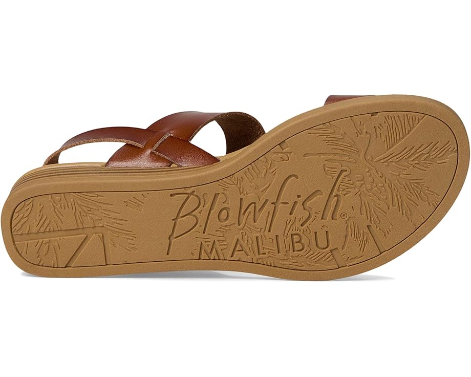 Blowfish Malibu Arcadia Women's