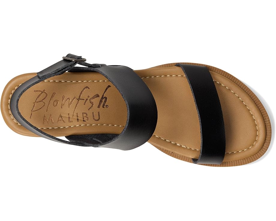 Blowfish Malibu Arcadia Women's