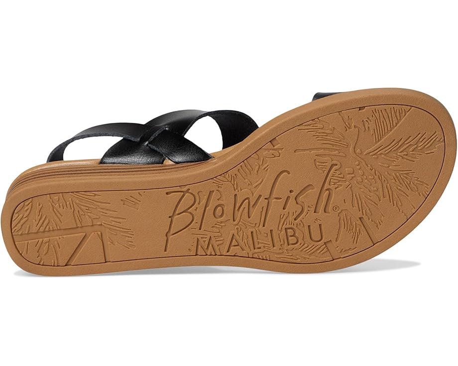 Blowfish Malibu Arcadia Women's