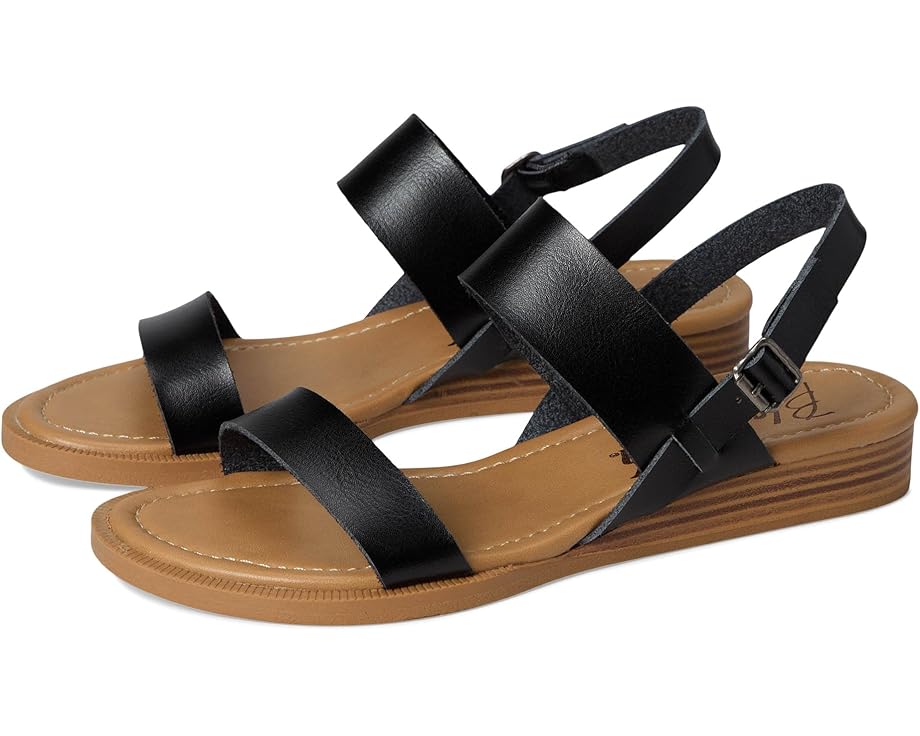 Blowfish Malibu Arcadia Women's
