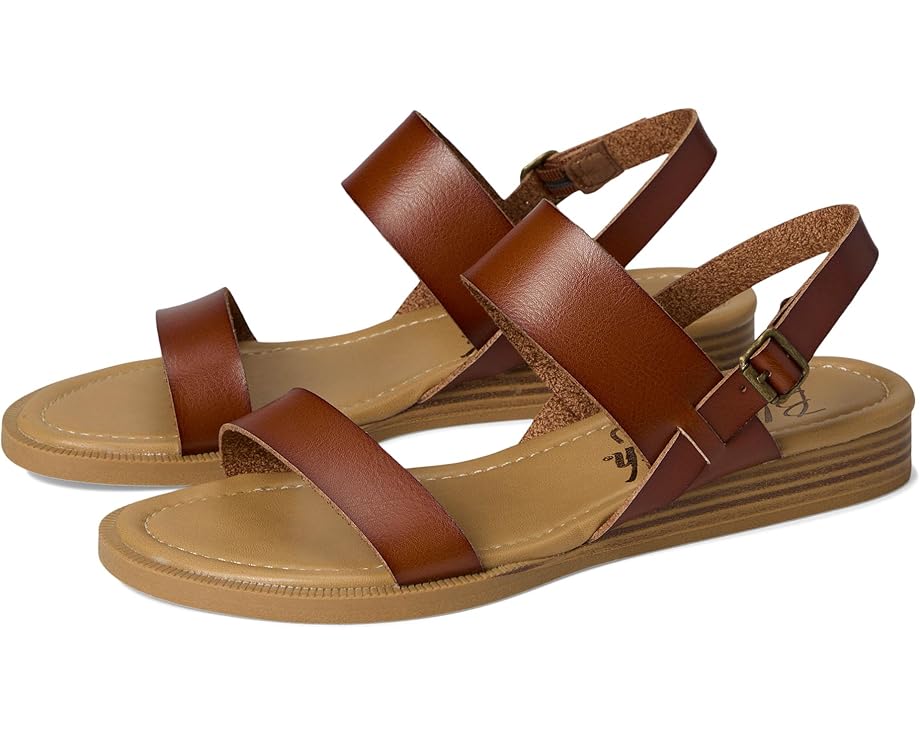 Blowfish Malibu Arcadia Women's