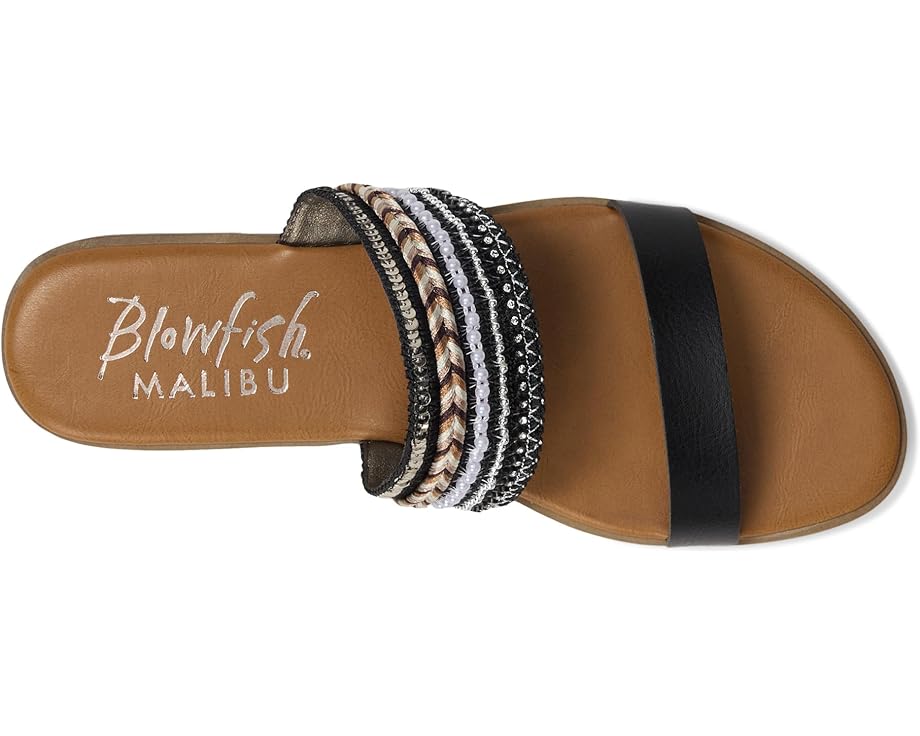 Blowfish Malibu Curtis Women's