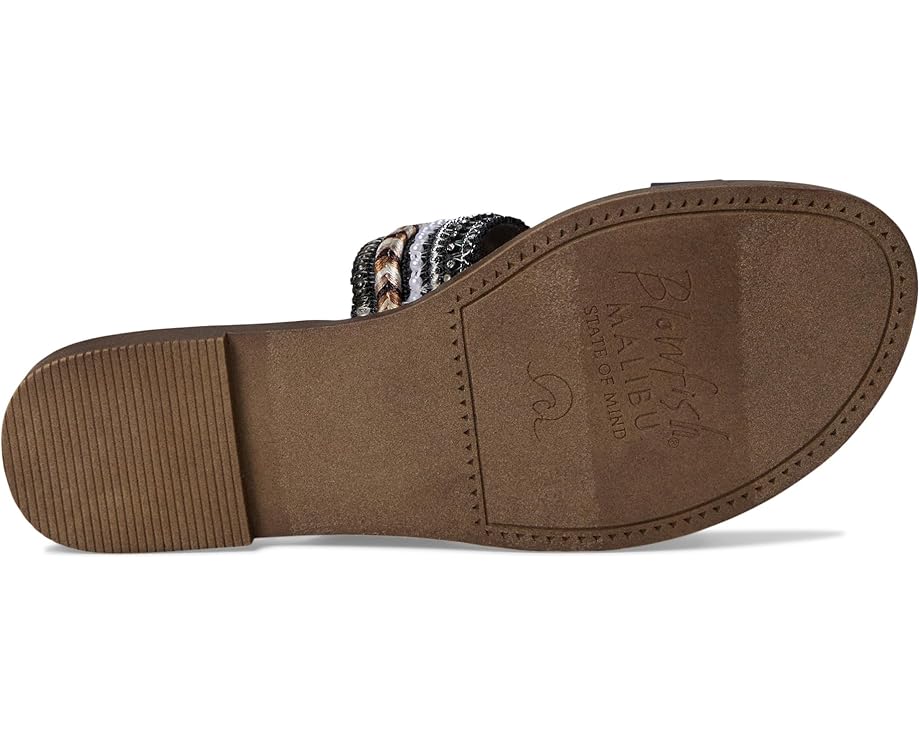 Blowfish Malibu Curtis Women's