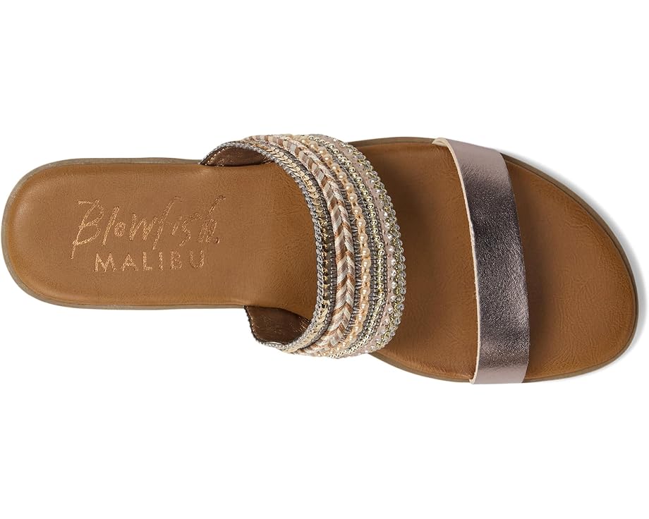 Blowfish Malibu Curtis Women's