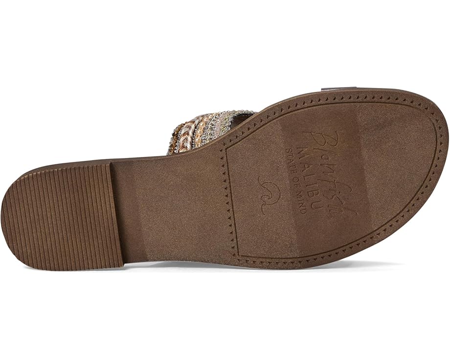 Blowfish Malibu Curtis Women's