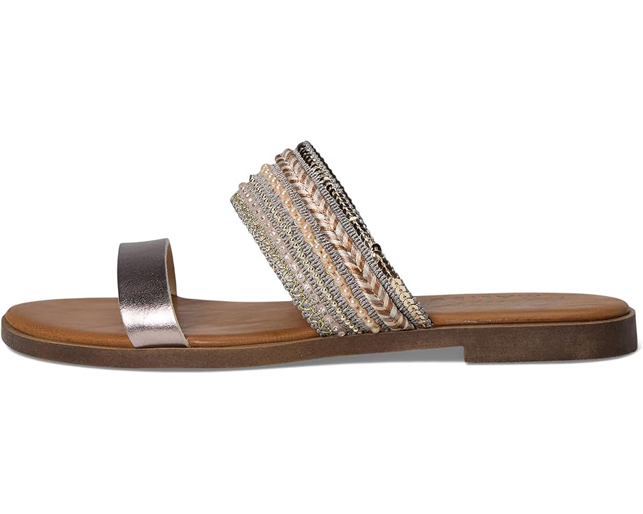 Blowfish Malibu Curtis Women's