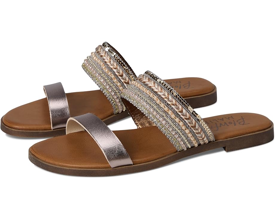 Blowfish Malibu Curtis Women's