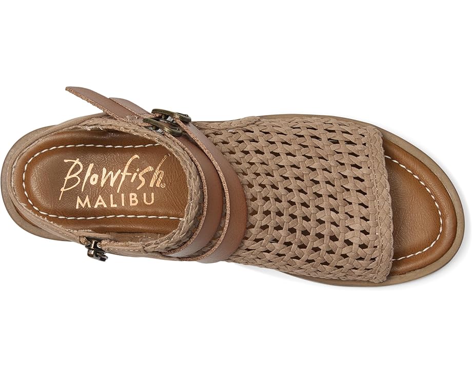Blowfish Malibu Dream Women's