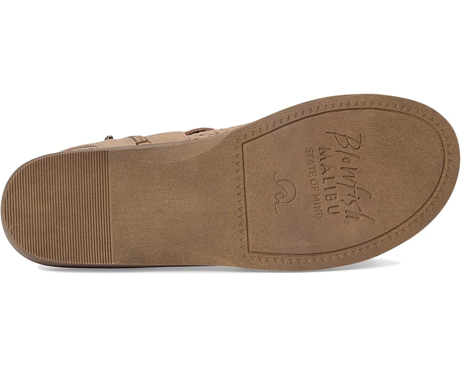 Blowfish Malibu Dream Women's