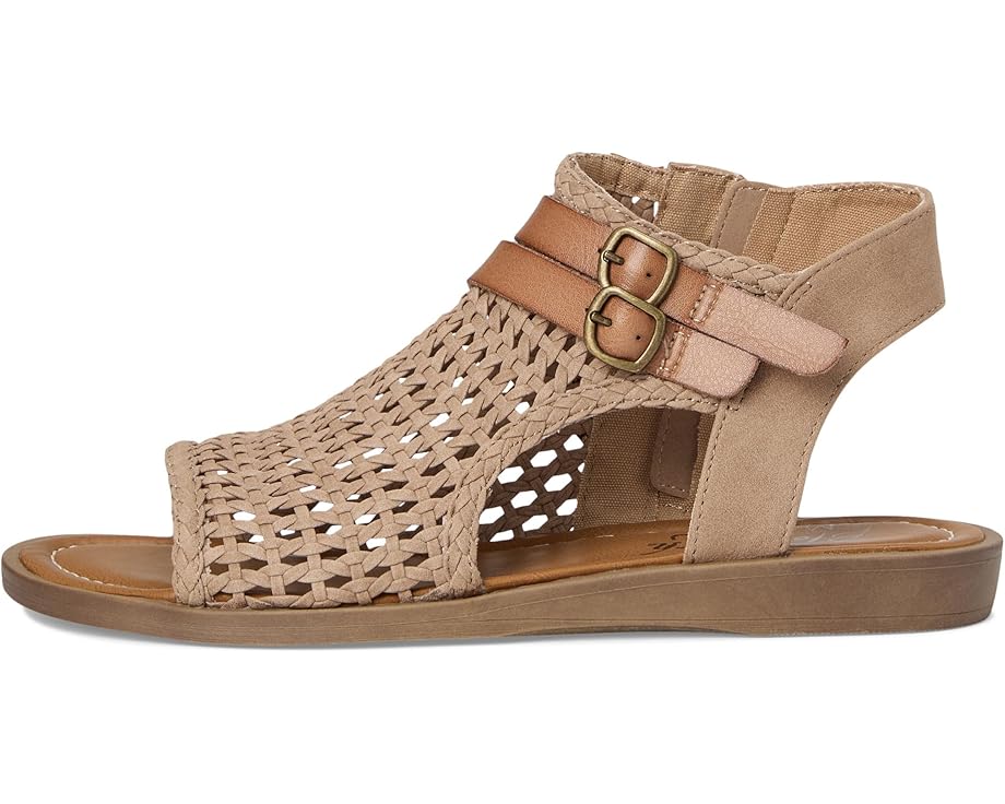 Blowfish Malibu Dream Women's