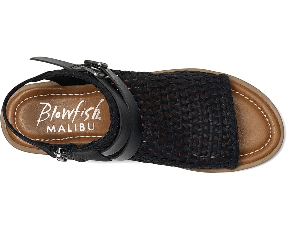 Blowfish Malibu Dream Women's
